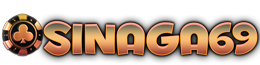 sinaga69